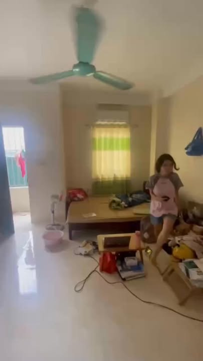 Phòng cho thuê tại Phan Trọng Tuệ, 2.9 triệu - Tiện nghi đầy đủ, vào ở ngay!