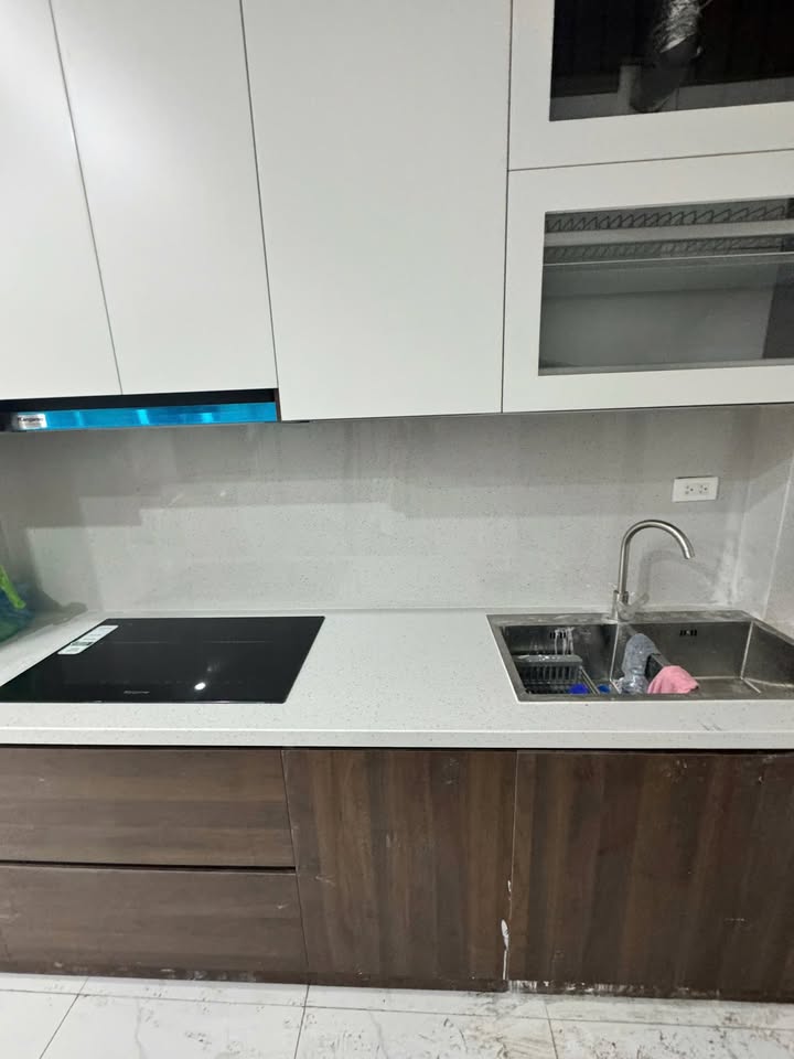 Phòng cho thuê tại 292 Kim Giang, 30m² chỉ 3 triệu - Sẵn sàng vào ở ngay!