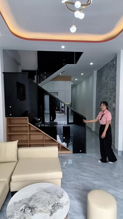 Nhà riêng Hòa Thọ Đông, Cẩm Lệ 85m² giá thỏa thuận - Không thể bỏ qua!