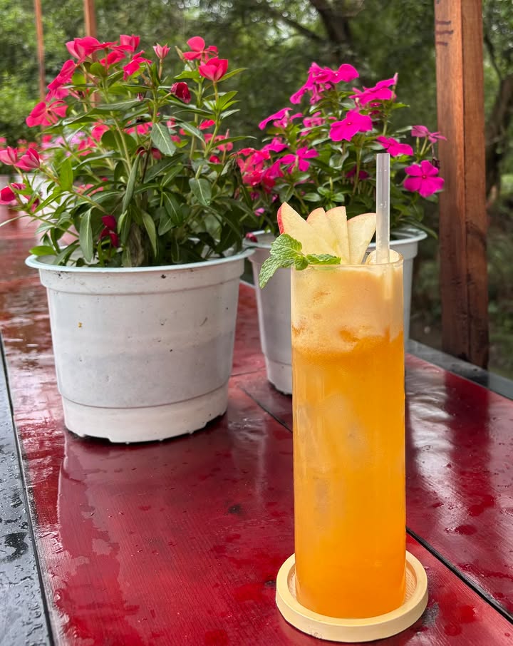 Đất mặt tiền đường Nguyễn Tri Phương, Tân Hiệp, 520m² giá 7.6 tỷ - Tiềm năng kinh doanh lớn!