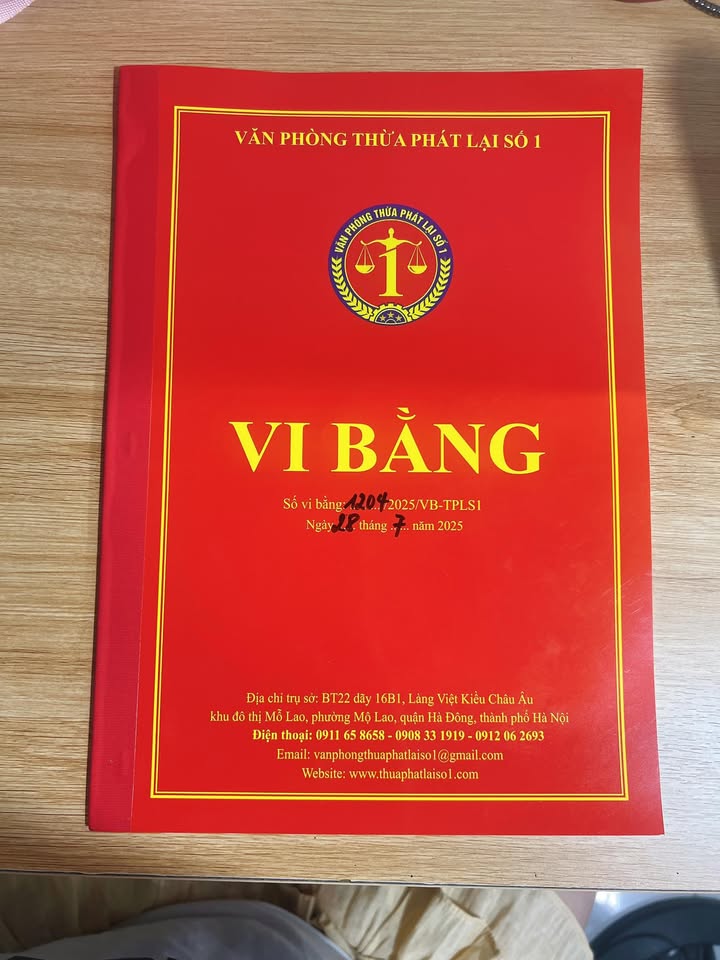 Đất nền làng Ngọc Trục, phường Đại Mỗ 122m² giá 500 triệu - Cơ hội đầu tư tốt!
