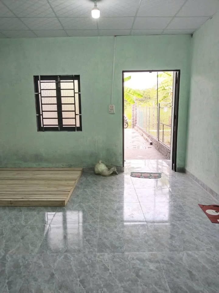 Nhà nguyên căn Vĩnh Thái 100m² giá chỉ 2 triệu - Cơ hội thuê nhà giá rẻ!