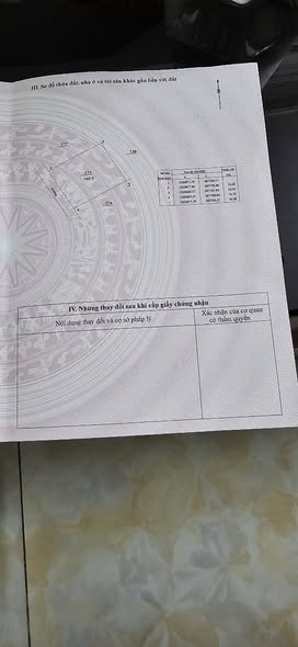 Nhà 2 tầng 146m² Yên Nội, Quốc Oai - Đầu tư sinh lời ngay!