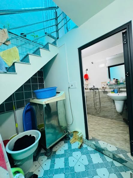 Nhà riêng Vũ Chí Thắng, Lê Chân 33m² giá 2.35 tỷ - Chính chủ bán gấp!