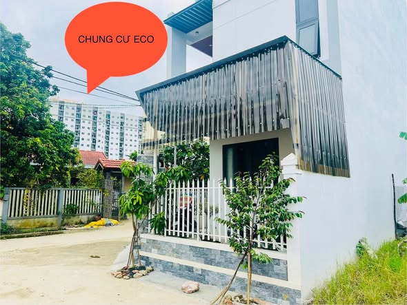 Đất nền Thủy Vân - 124m² chỉ 2.35 tỷ - Tiềm năng đầu tư vượt trội!