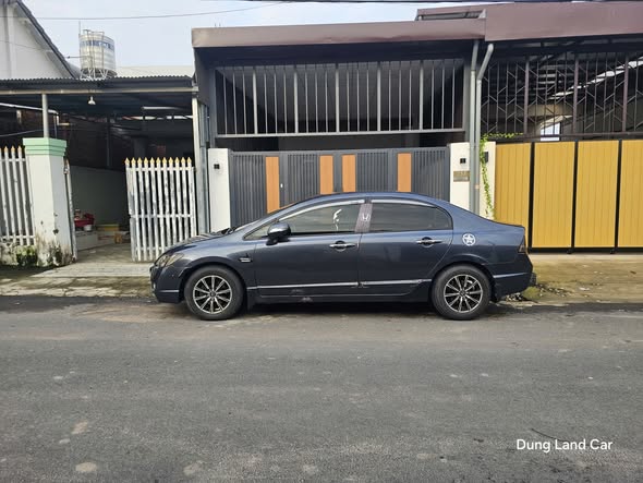 Nhà mặt tiền đường Cơ Thánh Vệ, Tân Ninh, 151m² giá 1.999 tỷ - Kinh doanh thuận lợi!