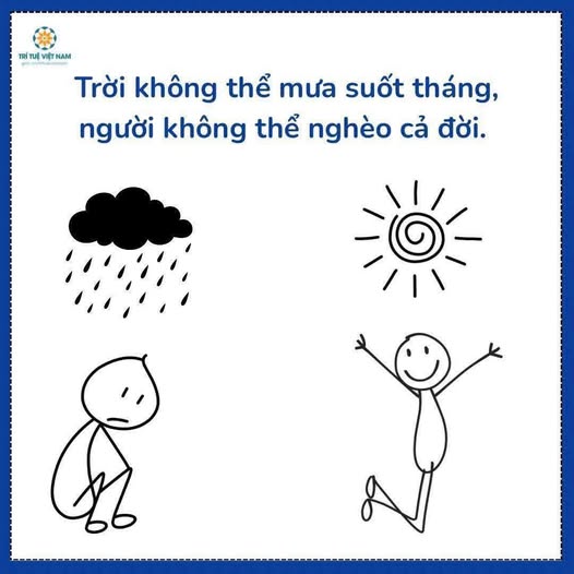 Đất nền Hồng Tiến, Phổ Yên 83m² giá 900 triệu - Đầu tư sinh lời ngay!