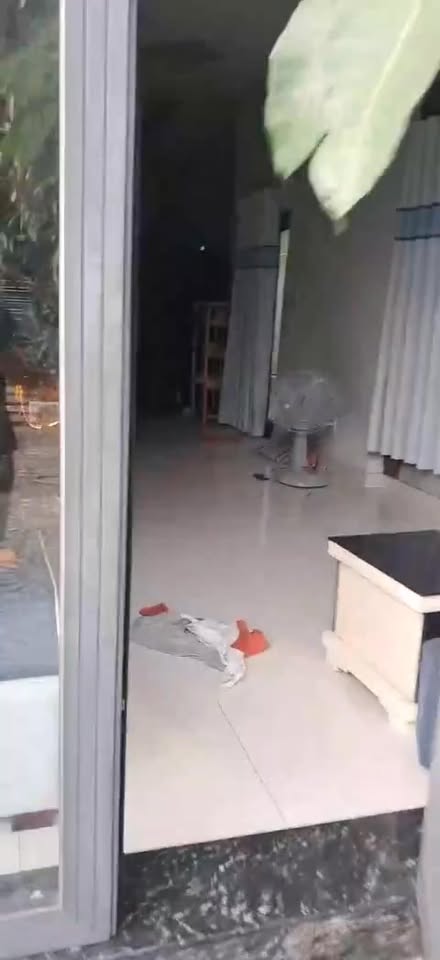 Nhà phố KĐT Tân Long, Tân Uyên 100m² giá 2.7 tỷ - Sổ đỏ chính chủ, hỗ trợ ngân hàng!