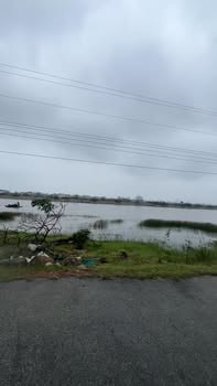 Đất thổ cư đường 22/12, Cương Gián, 200m² - Giá chỉ 1.5 tỷ!