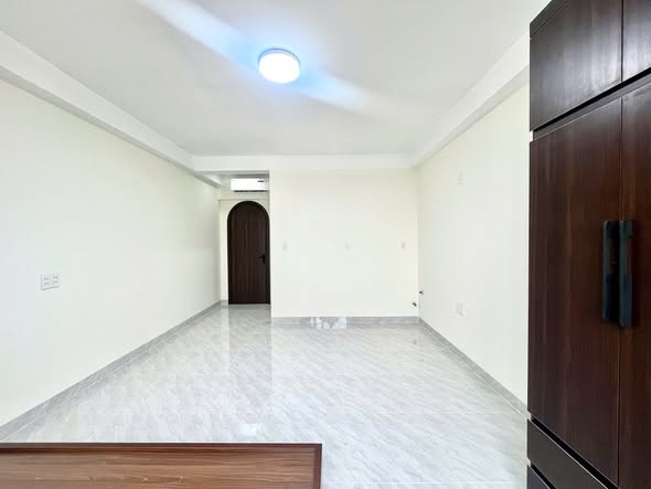 Studio cho thuê tại Linh Trung, Thủ Đức giá từ 3.8 triệu - Không gian sống lý tưởng!