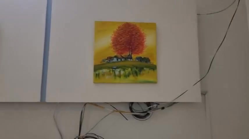 Nhà cấp 4 tại Thanh Châu, Phủ Lý - Giá chỉ 4 triệu/tháng, nội thất đầy đủ!