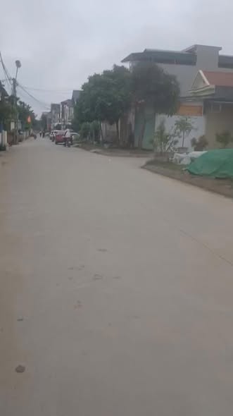 Đất đấu giá An Điền, Nam Sách, Hải Dương 125m² giá 1.695 tỷ - Tiềm năng sinh lời cao!