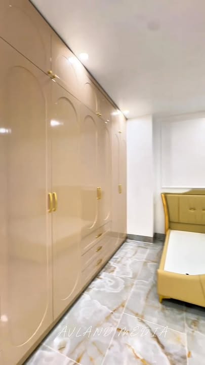 Nhà mặt tiền Ngô Sỹ Liên, An Hoà, Rạch Giá 138.5m² giá 3.6 tỷ - Sẵn sàng ở ngay với nội thất đầy đủ!