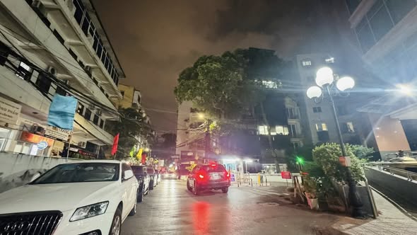 Căn hộ Tòa Apartment - Láng Hạ 110m² giá 53.9 tỷ - Siêu dòng tiền 150 triệu/tháng!