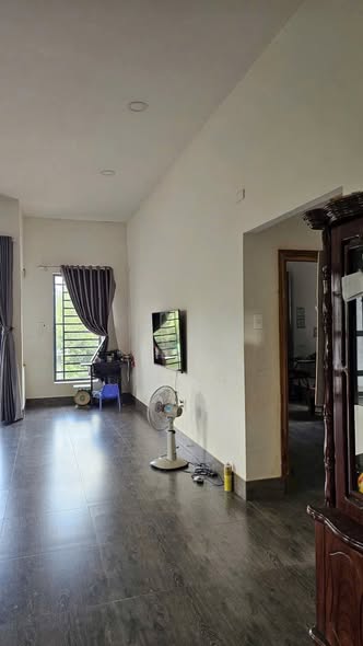 Nhà vườn trái cây xã Long Phước - 1500m² giá 4.8 tỷ - Không gian sống lý tưởng!