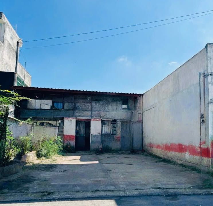 Townhouse Thủ Đức 160m² giá 14.8 tỷ - Vị trí vàng ngay GigaMall!