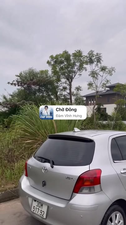 Đất nền trung tâm Bắc Giang 420m² giá 40 tỷ - Cơ hội đầu tư sinh lời!