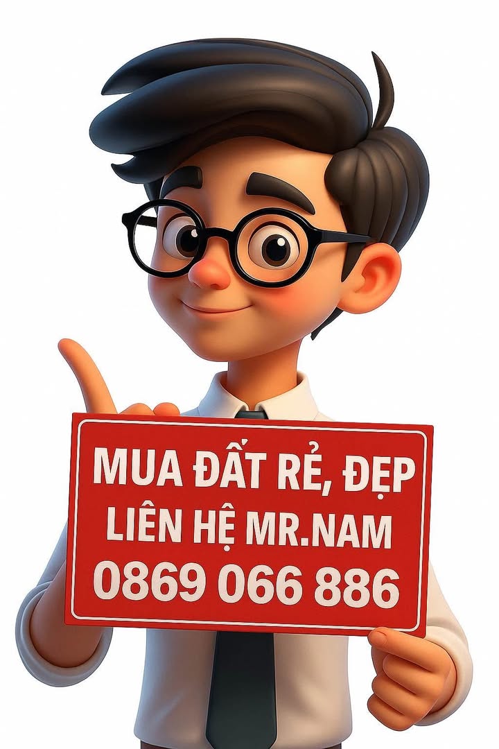 Đất nền Dự án Thượng Dương Nam Sách 81m² - View công viên đẳng cấp!