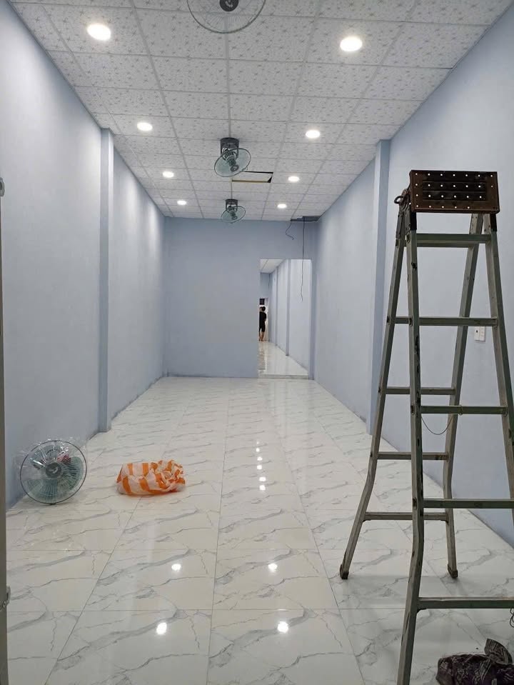 Đất kiệt ô tô Đỗ Bá, Mỹ An, Đà Nẵng 96m² giá 7 tỷ - Gần biển Mỹ Khê!