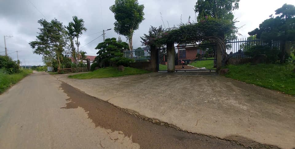 Đất nền Bảo Lộc 450m² giá 2.8 tỷ - Sổ hồng chính chủ, đầu tư sinh lời!