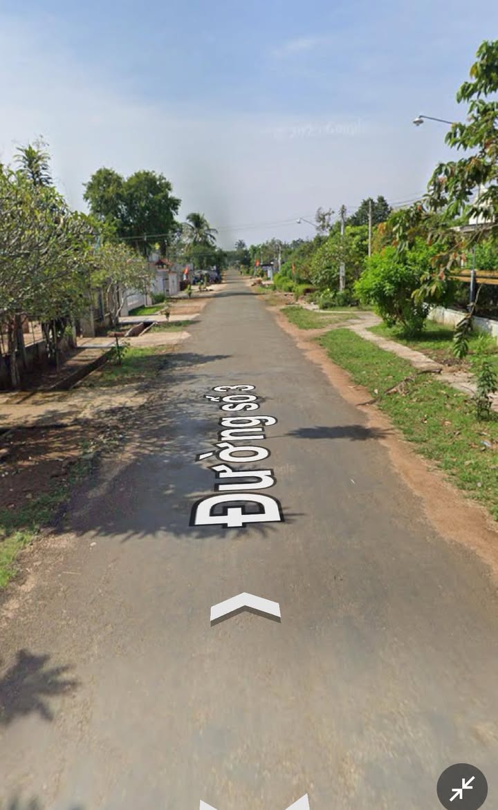 Đất nền Hoài Đức 240m² giá 870 triệu - Kinh doanh sầm uất!