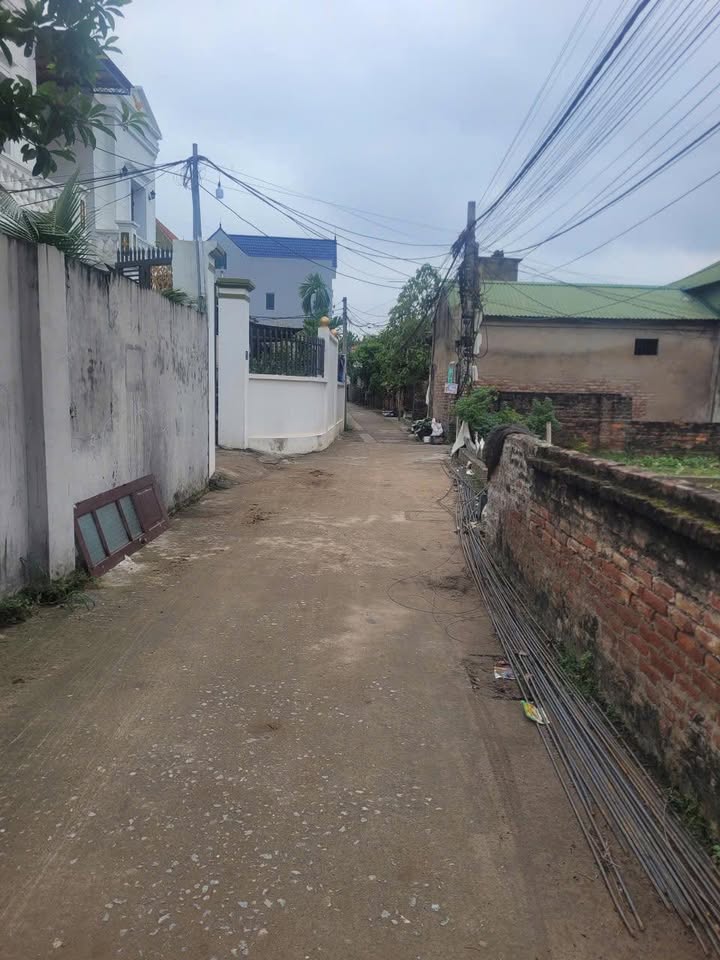 Đất nền Vĩnh Lộc, Thư Phú 72m² giá 3.6 tỷ - Lô góc hút lộc, phát triển mạnh!