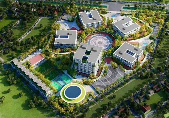 Đất nền Hói Sai Thượng 120m² giá 3.38 tỷ - Đầu tư sinh lời tại Hương Thủy!