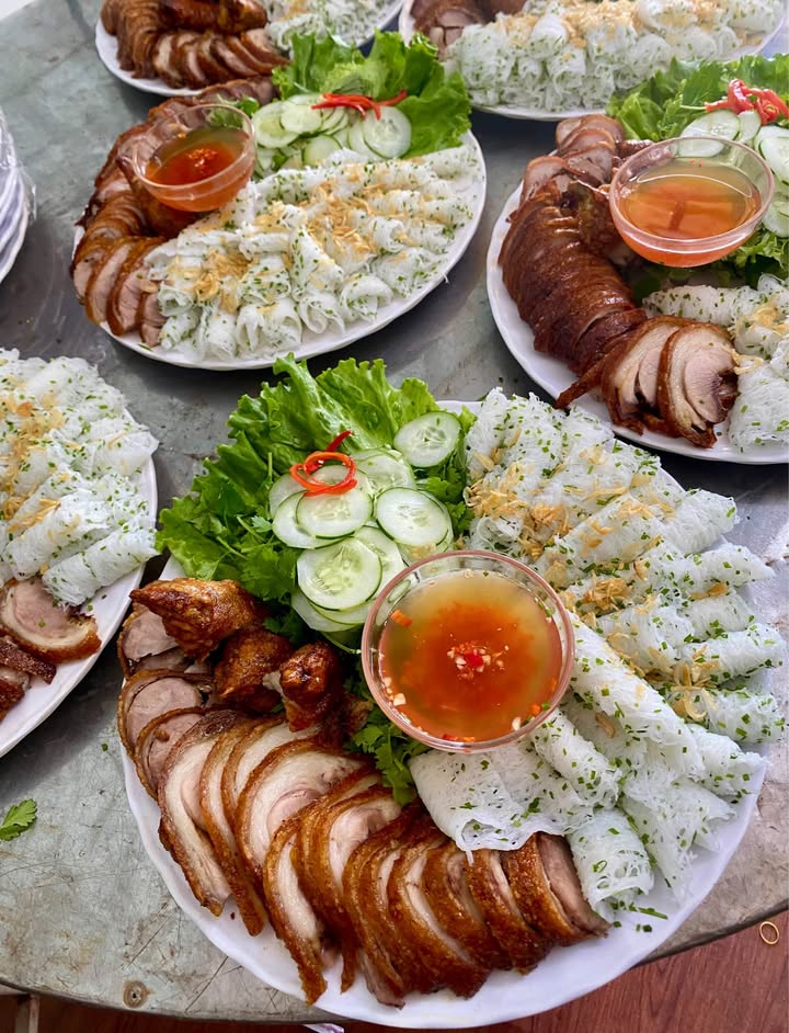 Đất nền Hẻm 448 Lê Duẩn, Pleiku 240m² giá 1.6 tỷ - Sẵn sàng tách lô!