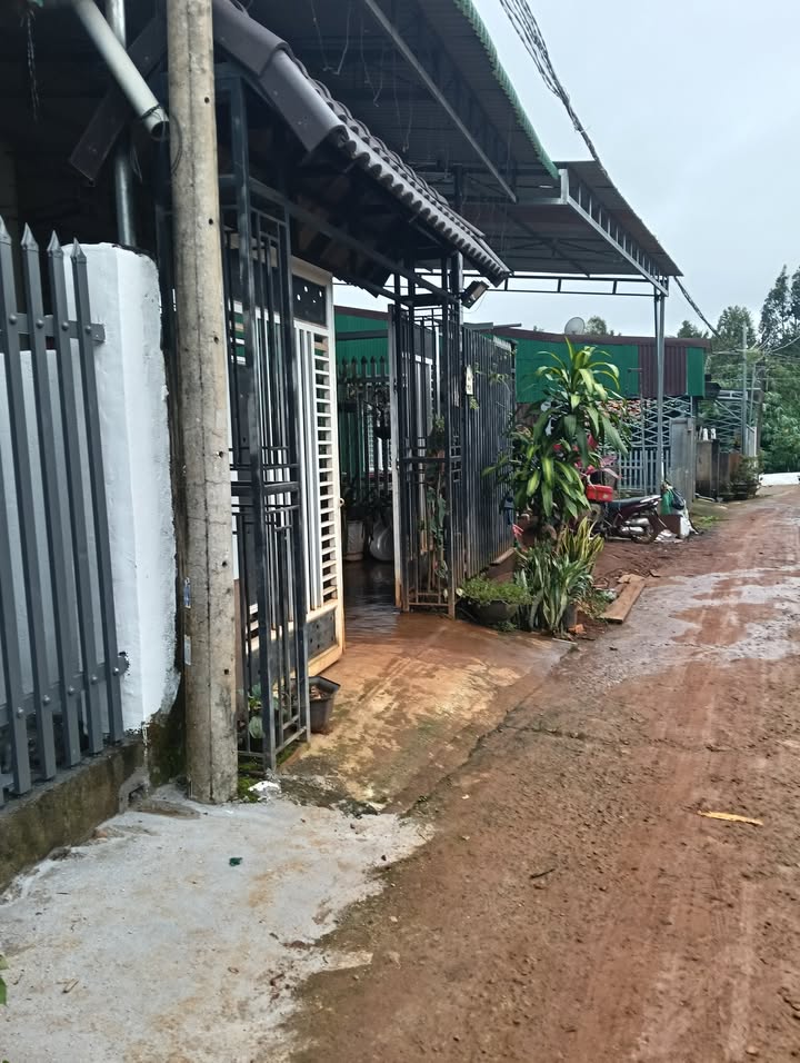 Đất nền Đắk Mil 150m² giá 860 triệu - Cơ hội đầu tư sinh lời!