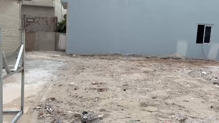 Đất nền Vân Nội Đông Anh 95m² - Ô tô vào tận nơi, giá thỏa thuận!