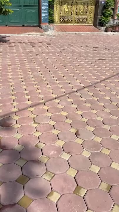 Đất nền thôn Đìa, Nam Hồng 96m² - Tiềm năng tăng giá cao, ô tô 45 chỗ vào tận nơi!