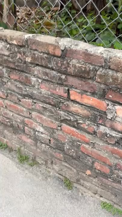 Đất lô góc Tiên Kha 76m² giá thỏa thuận - Đường thông ô tô, gần cầu Nhật Tân!