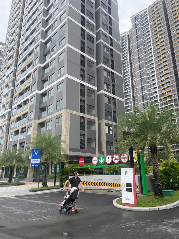 Lô đất mặt tiền Nguyễn Xiển Quận 9 120m² giá 12 tỷ - Đầu tư sinh lời ngay!