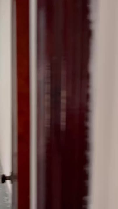 Nhà nguyên căn cho thuê tại Đà Lạt 160m² - Không nội thất, giá tốt chỉ 7 triệu!