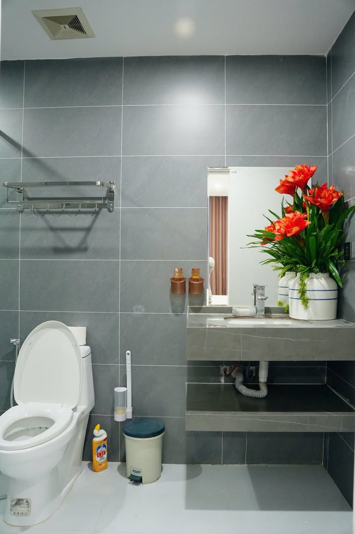 Căn hộ Royal City - R4, Thanh Xuân 131m² giá 17.3 tỷ - Full nội thất cao cấp!