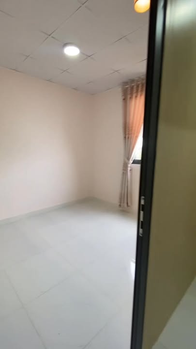 Nhà nguyên căn cho thuê 2PN tại Đà Lạt - Giá chỉ 5 triệu/tháng!