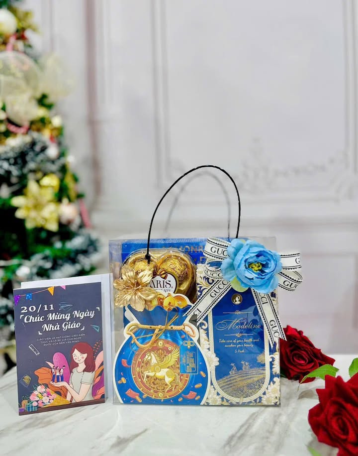 Mặt tiền FrontHouse đường Hà Huy Giáp, quận 12 - Diện tích 50m², chỉ 12 triệu/tháng!