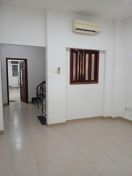 Nhà mặt bằng cho thuê 42 Bình Quới, Q. Bình Thạnh 65m² - Kinh doanh đa ngành nghề