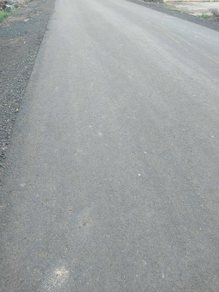 Đất nền Nam Xuân Đắk Nông 390m² giá chỉ 650 triệu - Đầu tư sinh lời ngay!