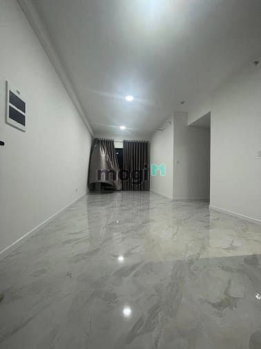 Chung cư 3PN 2WC The Privia Khang Điền, Bình Tân 82m² giá 2.1 tỷ - View hồ bơi đẹp!