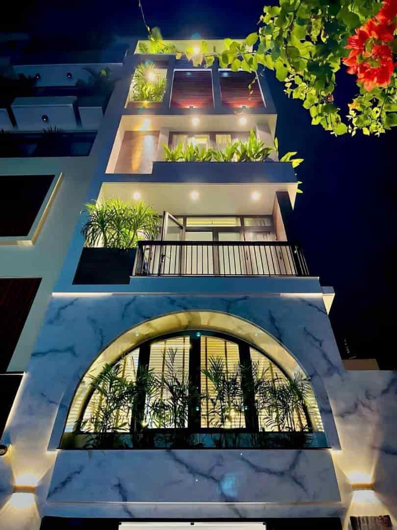 Bán nhà hẻm xe hơi Trần Thị Cờ - Phường Thới An - Quận 12 - Giá 1.75 tỷ - Chính chủ, sổ hồng riêng!