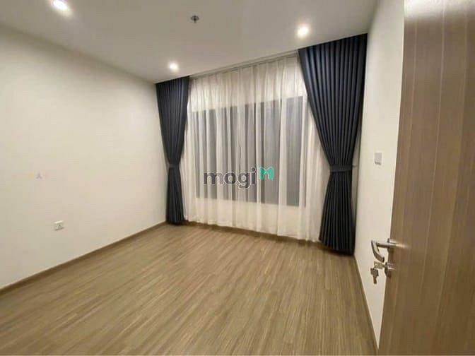Căn hộ Vinhomes Grand Park Quận 9 69m² giá 1.3 tỷ - Cơ hội an cư lý tưởng!