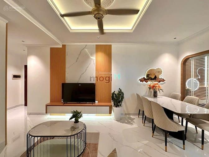 Căn hộ chung cư Midtown Phú Mỹ Hưng 91m² giá 9.3 tỷ - Không gian sống hiện đại tại Quận 7!