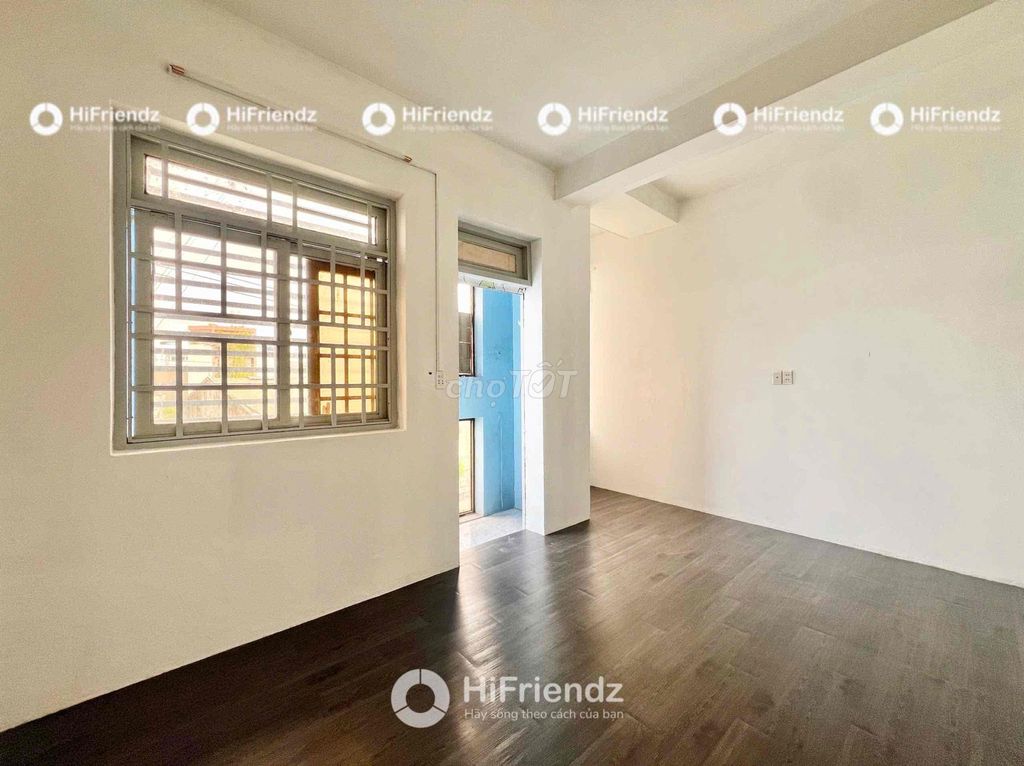 Phòng trọ 25m² tại 78 Lê Đình Cẩn, Bình Tân chỉ 2.7 triệu - Full nội thất, sẵn sàng ở ngay!