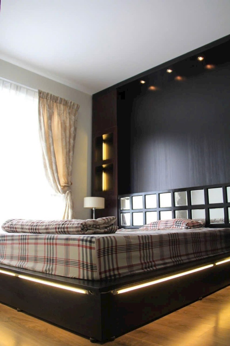 Nhà hẻm xe hơi CMT8, Quận 3, 49m² giá chỉ 8.6 tỷ - Đầu tư sinh lời ngay!