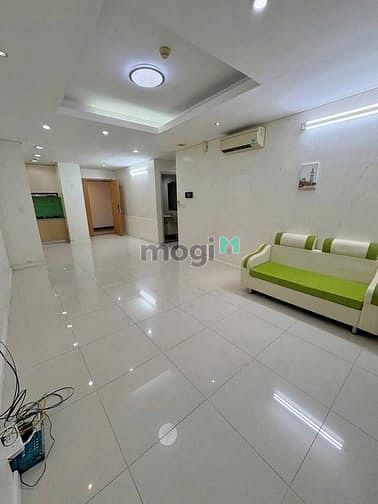 Chung cư Thanh Đa View 70m² giá 1.5 tỷ - Sổ hồng chính chủ, thoáng mát