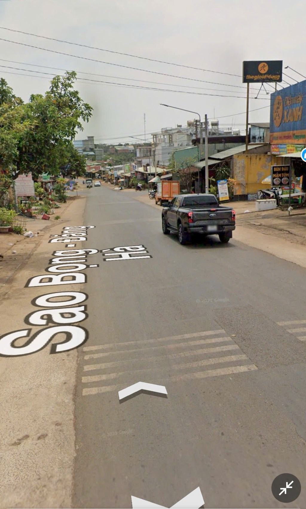 Đất nền 5 xào Thống Nhất, Bù Đăng chỉ 880 triệu - Cơ hội đầu tư tuyệt vời!