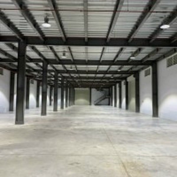 Đất Khu Công Nghiệp Thanh Trì Hà Nội 10.200m² giá 136.88 tỷ - Cơ hội đầu tư sinh lời!