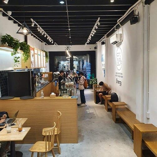 Cho thuê mặt bằng đường Nguyễn Văn Thủ, Đa Kao, Q1 - 160m² chỉ 27 triệu!