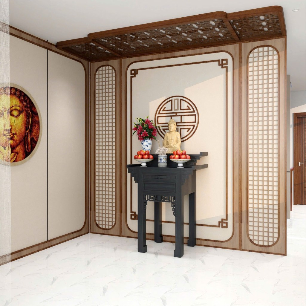 Villa sân vườn 154m² Phạm Văn Đồng Thủ Đức giá 15 tỷ - Thiết kế hiện đại, 2 mặt tiền